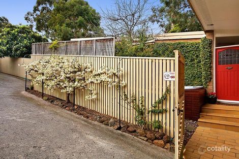 3/58-60 Swayfield Rd, Mount Waverley, VIC 3149