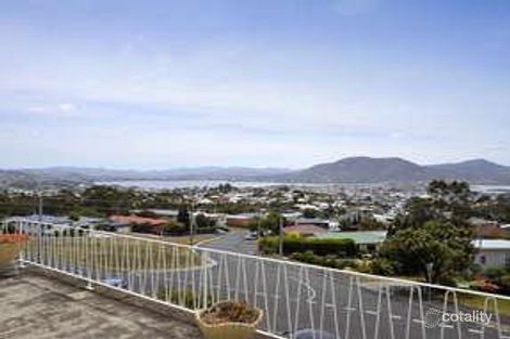 Property photo of 44 Corinda Grove West Moonah TAS 7009