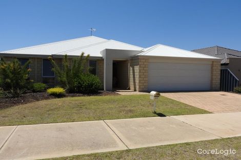 Property photo of 43 Claret Ash Boulevard Baldivis WA 6171