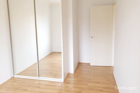 Property photo of 35/42-48B West Street Hurstville NSW 2220