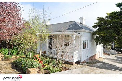 71 York St, Sandy Bay, TAS 7005