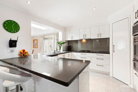 Property photo of 13 Parkview Crescent Hampton East VIC 3188