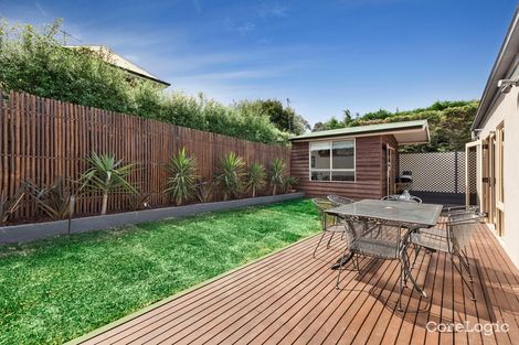 Property photo of 13 Parkview Crescent Hampton East VIC 3188