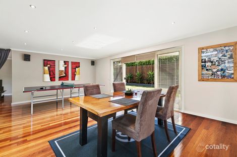 Property photo of 13 Parkview Crescent Hampton East VIC 3188
