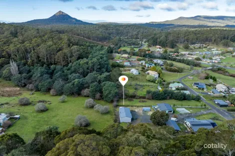 7 Franks St, St Marys, TAS 7215