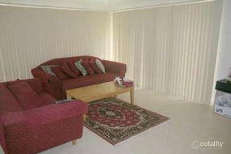 Property photo of 7 Shanahan Close Woolgoolga NSW 2456