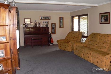 Property photo of 27 Pandora Street Boondall QLD 4034