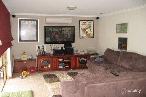 Property photo of 5 Ecclestone Court Boyanup WA 6237