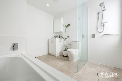 Property photo of 24 Rosetta Street Schofields NSW 2762