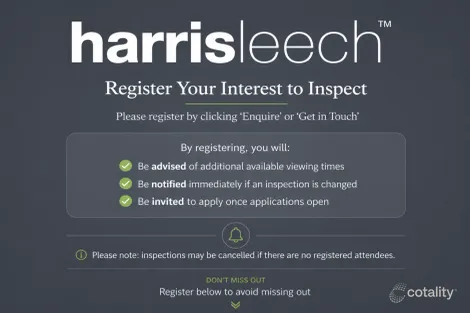 Property photo of 6 Second Court Preston VIC 3072