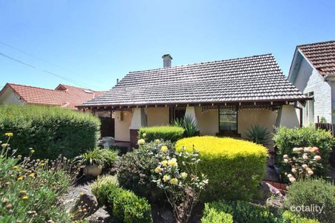 30 Murrumbeena Rd, Murrumbeena, VIC 3163