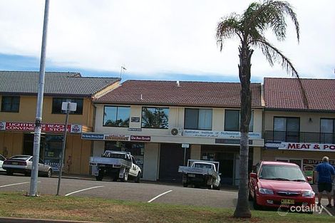 1/46 Watonga St, Port Macquarie, NSW 2444