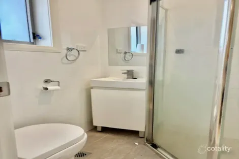 Property photo of 23 Ironbark Avenue Casula NSW 2170