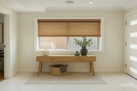 Property photo of 23 Ironbark Avenue Casula NSW 2170