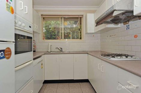 Property photo of 2/38 Keeler Street Carlingford NSW 2118