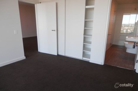 Property photo of 1703/138 Walker Street North Sydney NSW 2060