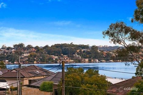28 Waratah St, Kyle Bay, NSW 2221