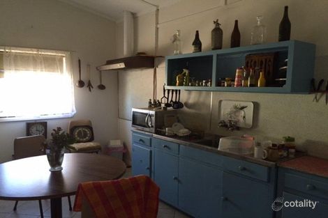 Property photo of 17 High Street Kimba SA 5641