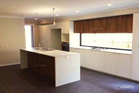 Property photo of 10/6 Deacon Street Coopers Plains QLD 4108