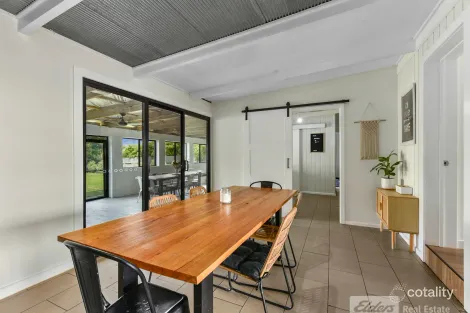 Property photo of 1 Rendelsham Road Millicent SA 5280