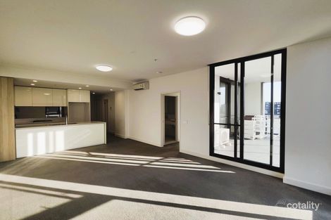 619/7-11 Verona Dr, Wentworth Point, NSW 2127