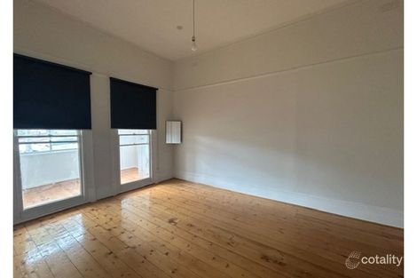 Property photo of 14 Donald Street Brunswick VIC 3056