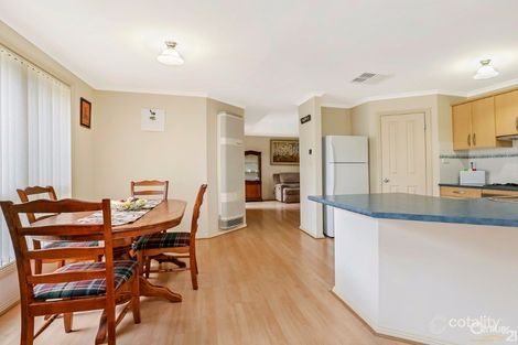 Property photo of 5A Queensborough Avenue Hillcrest SA 5086