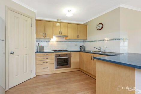Property photo of 5A Queensborough Avenue Hillcrest SA 5086