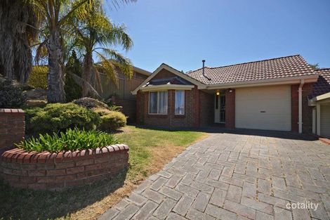 1/39 Roopena St, O'Sullivan Beach, SA 5166