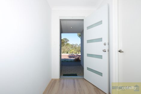 Property photo of 33 Dundatha Drive Byford WA 6122