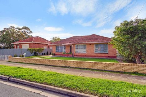 6 John St, Mansfield Park, SA 5012