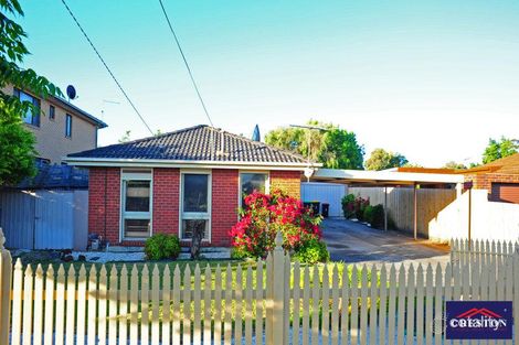 115 Bourke Rd, Clayton South, VIC 3169
