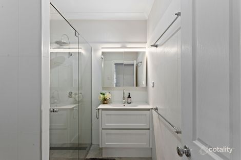 Property photo of 39 Haig Street South Toowoomba QLD 4350