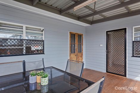 Property photo of 39 Haig Street South Toowoomba QLD 4350