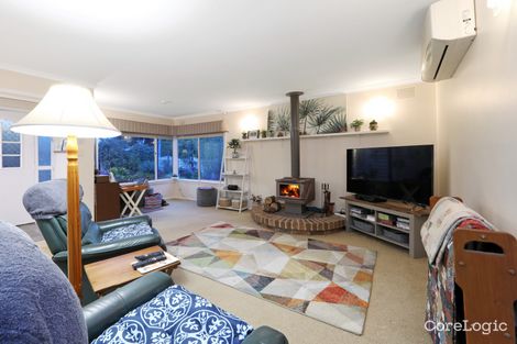Property photo of 4 Florida Drive Ferntree Gully VIC 3156