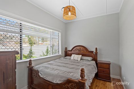 Property photo of 39 Haig Street South Toowoomba QLD 4350
