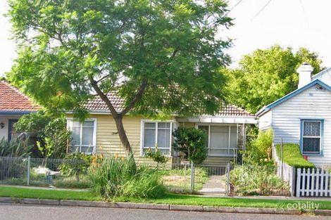 64 Blackshaws Rd, South Kingsville, VIC 3015