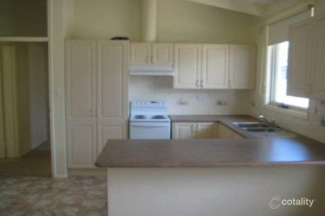 Property photo of 2 Dalling Street Port Broughton SA 5522