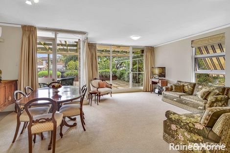 Property photo of 4/35 Bay Road Waverton NSW 2060