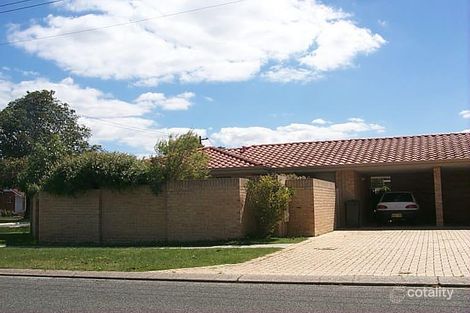 33 Chappel St, Dianella, WA 6059