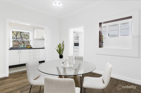 Property photo of 62 Hardy Street Hurlstone Park NSW 2193