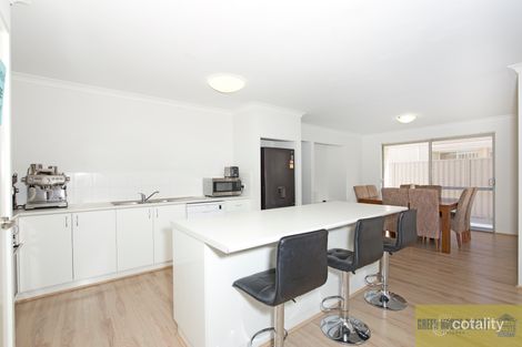 Property photo of 33 Dundatha Drive Byford WA 6122