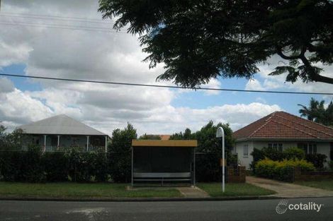 Property photo of 84 Church Road Zillmere QLD 4034