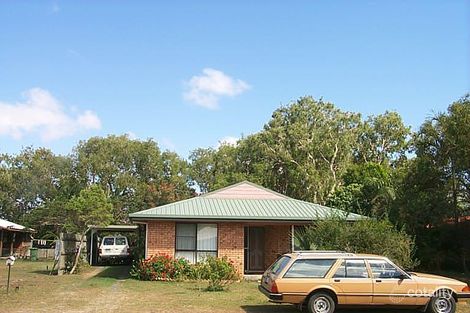 37 Sapphire Ct, North Mackay, QLD 4740