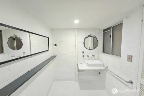 7/6 High St, Mount Gravatt, QLD 4122