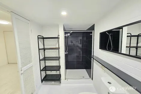 Property photo of 7/6 High Street Mount Gravatt QLD 4122