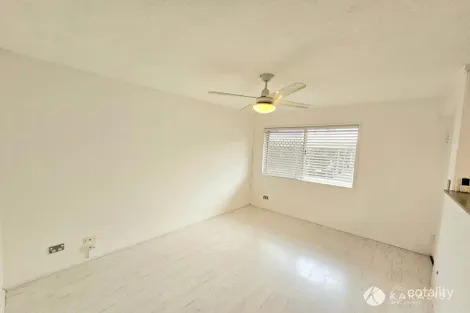 Property photo of 7/6 High Street Mount Gravatt QLD 4122
