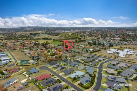 Property photo of 8 Ailsa Crescent Armidale NSW 2350