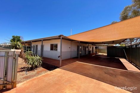 Property photo of 47B Nimingarra Drive Newman WA 6753