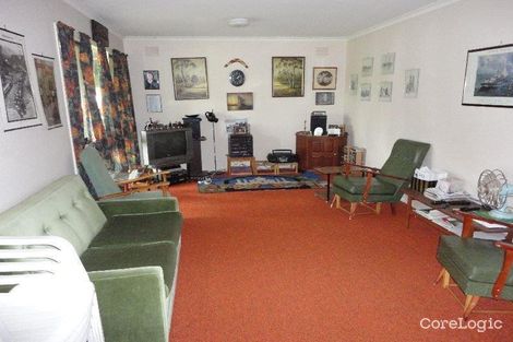 Property photo of 4 St Gwinear Court Rawson VIC 3825